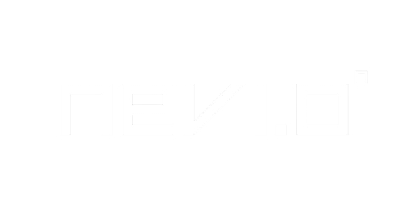 Nevlon Studio logo