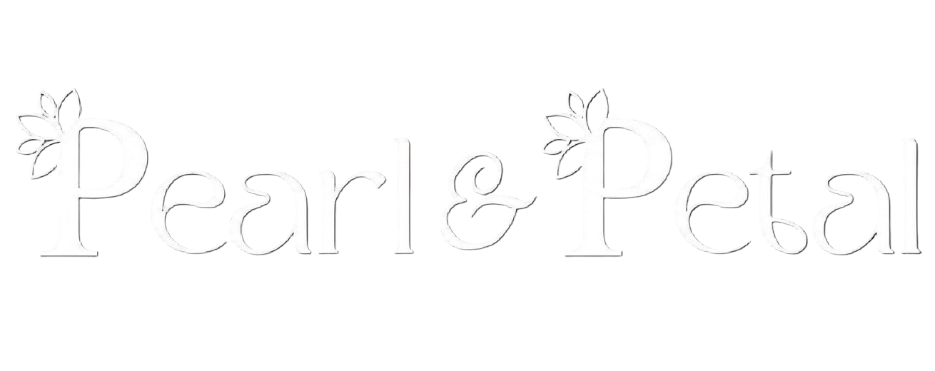Pearl