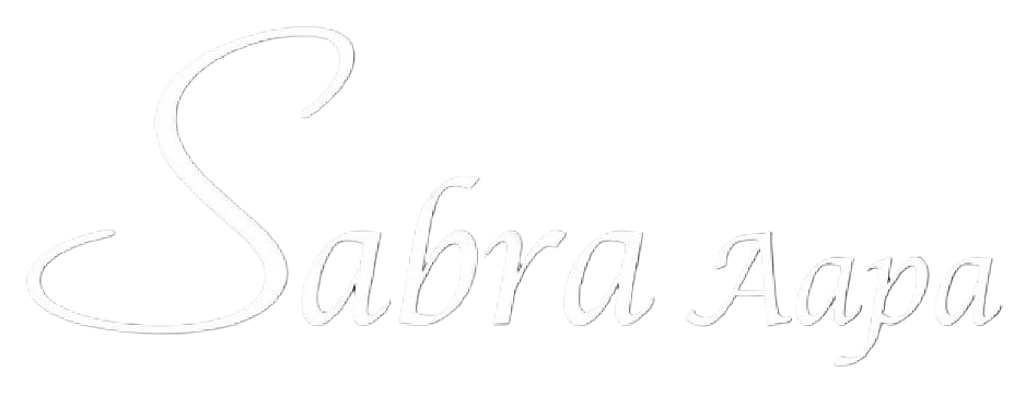 Sabra