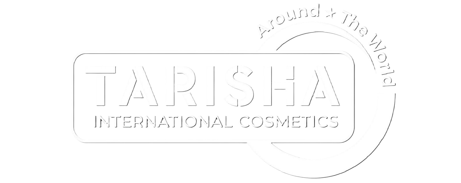 Tarisha