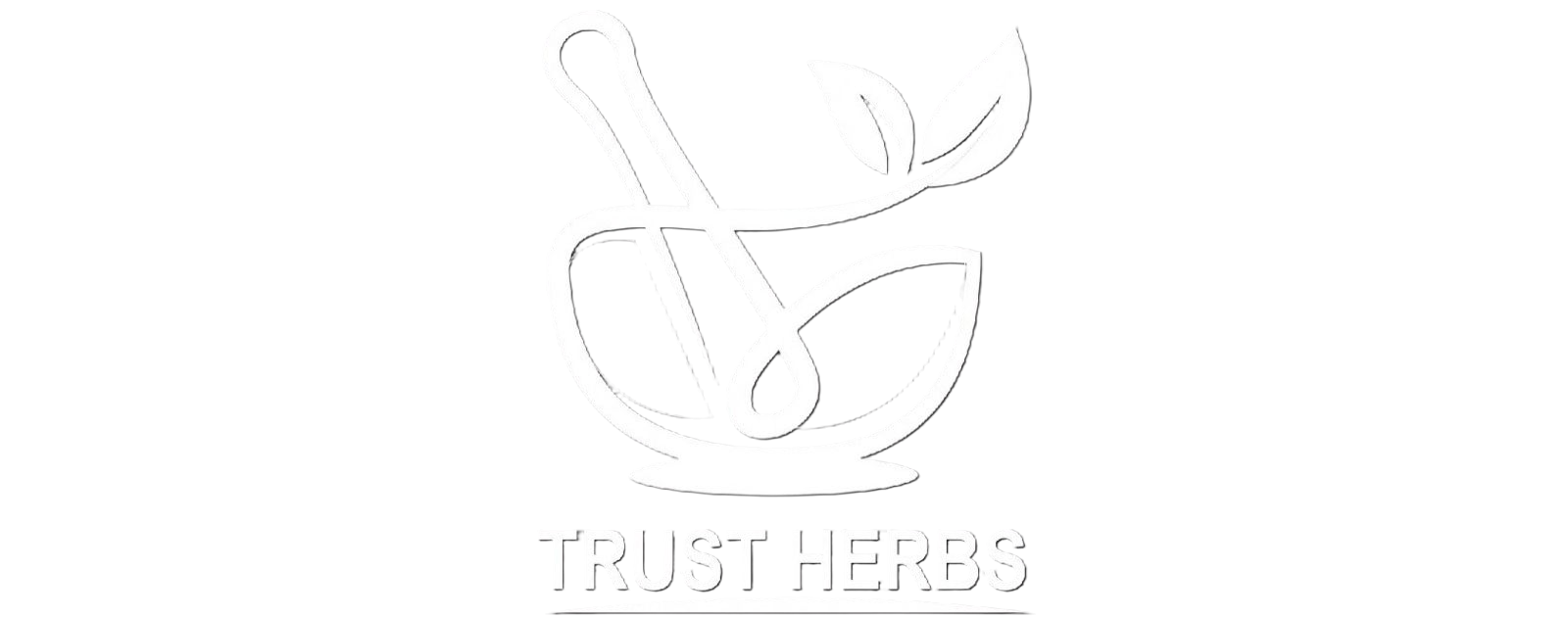 Trust Herbs
