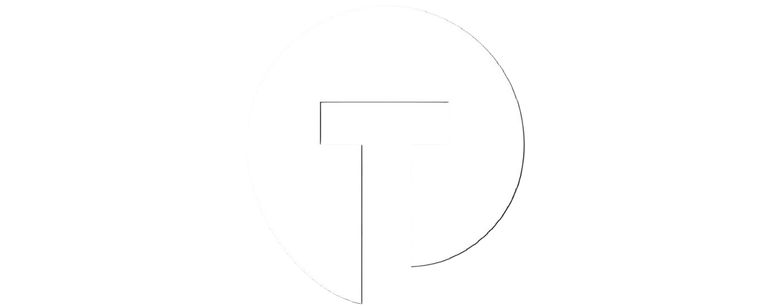 T Tarisha
